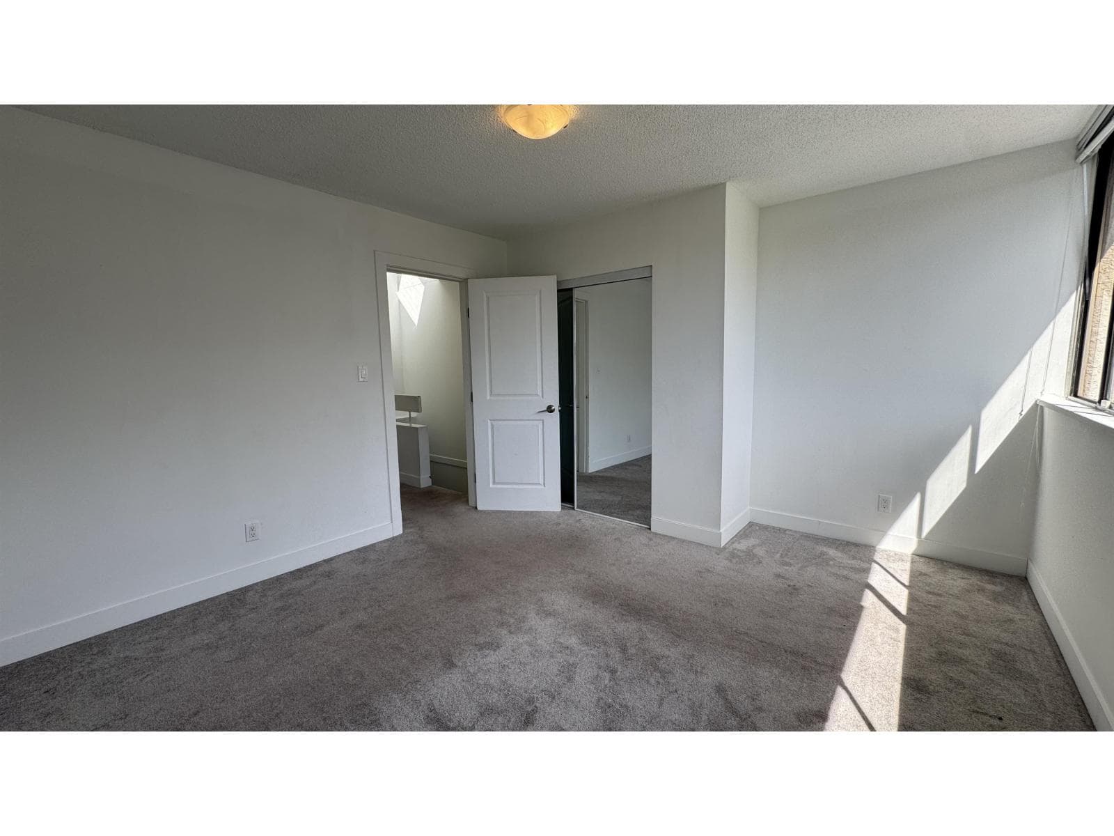 78 17714 60 AVENUE photo 5
