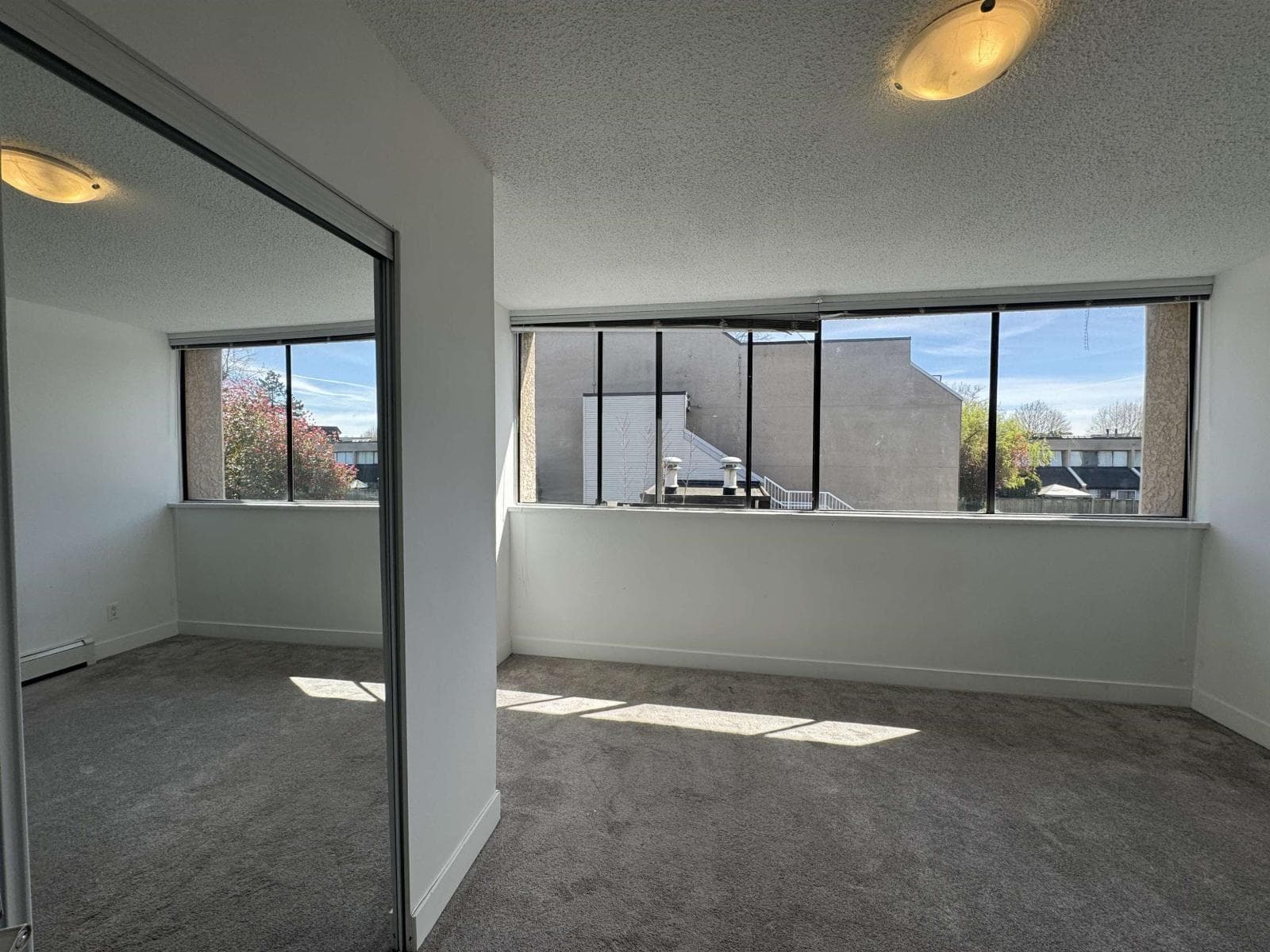 78 17714 60 AVENUE photo 3