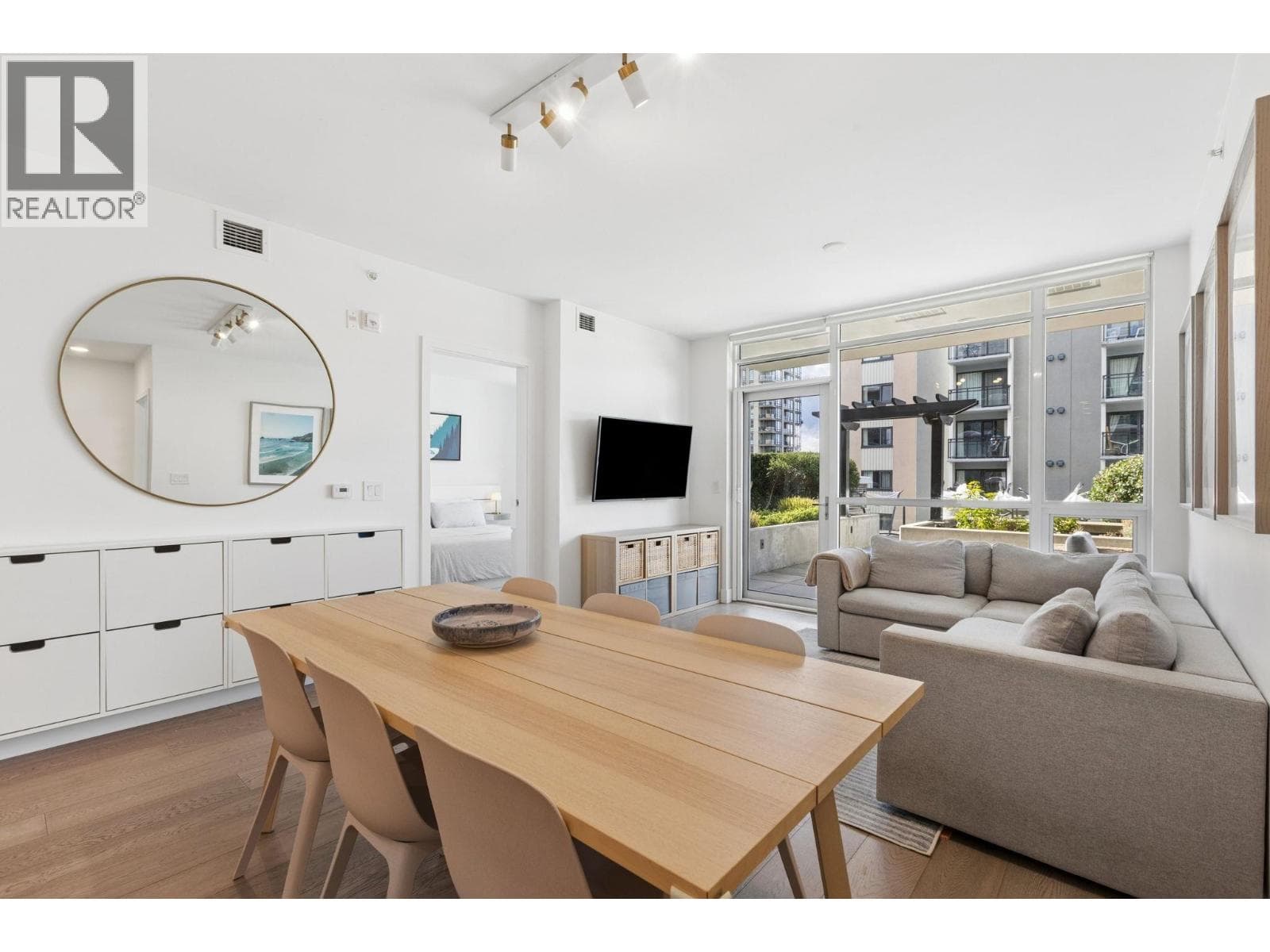 2 bed 2 bath single family at 208 177 W 3RD STREET — $1,250,000