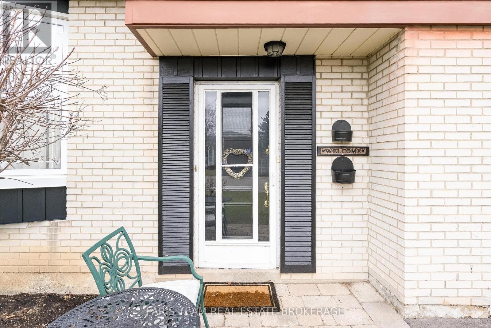 28 BROMLEY CRESCENT photo 3