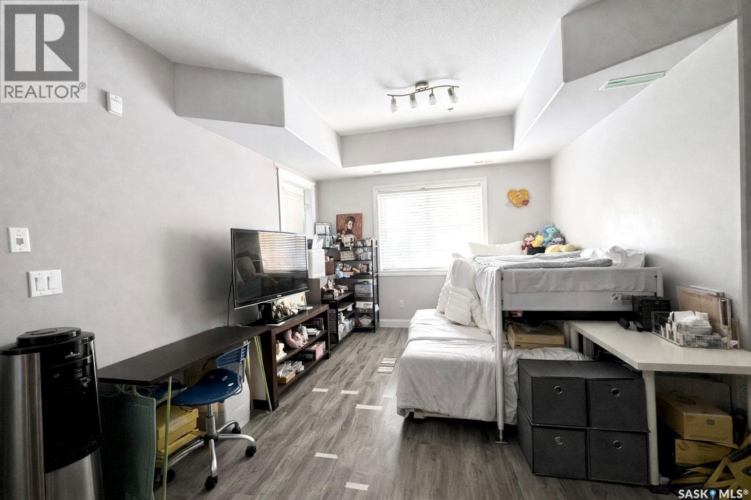 309 412 Willowgrove SQUARE — photo 5