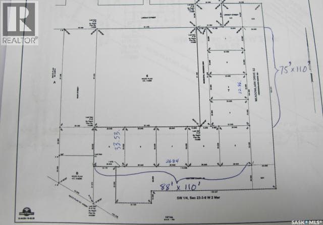 105 Keating COURT — photo 3