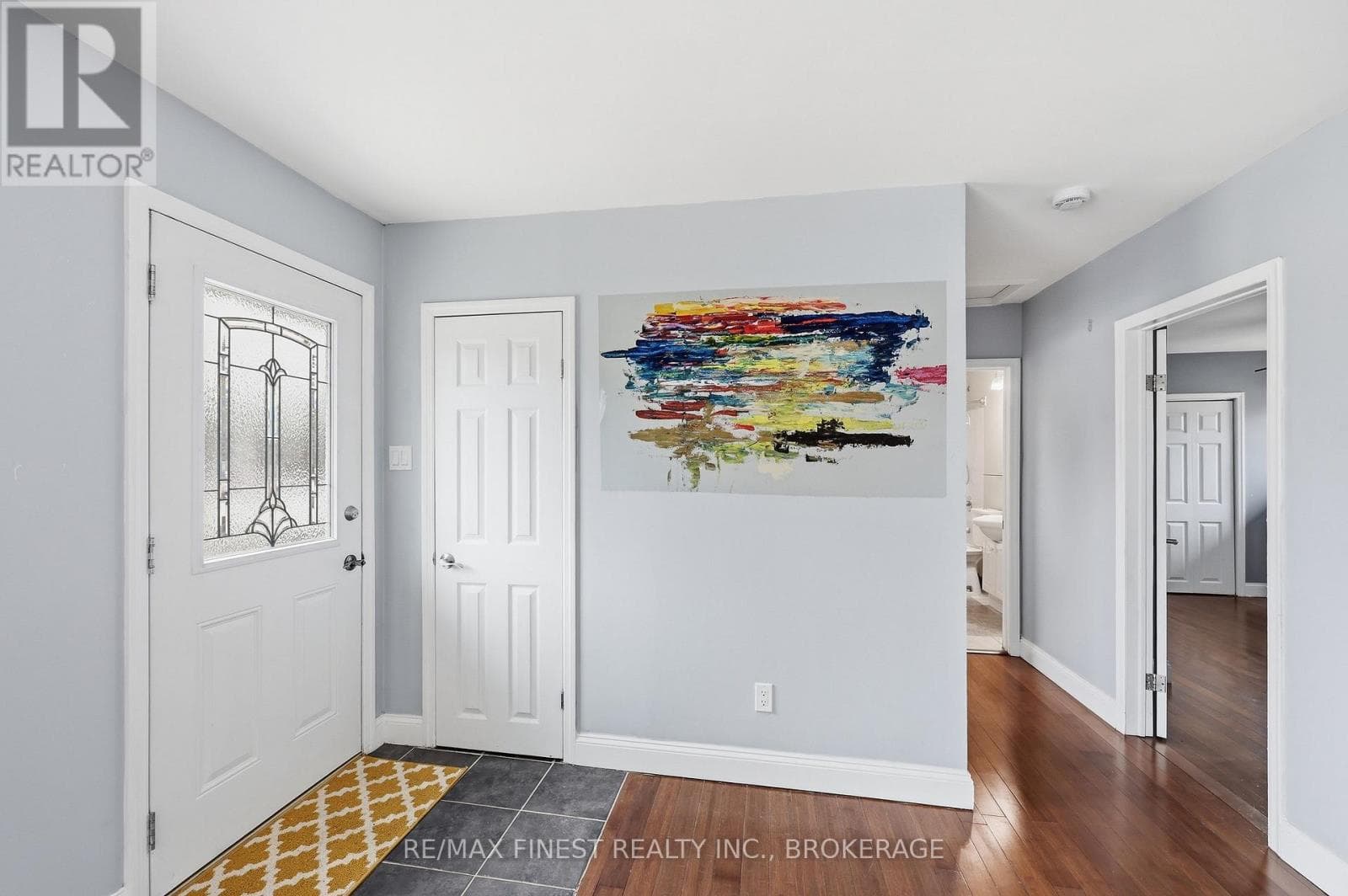 3007 PRINCESS STREET photo 5