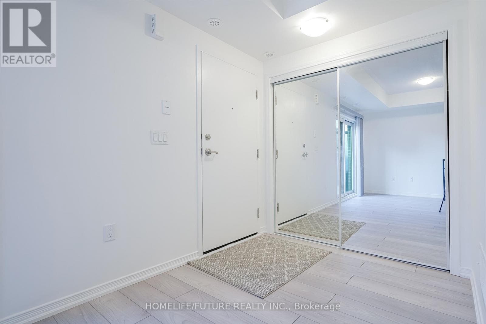 126 - 8855 SHEPPARD AVENUE photo 4