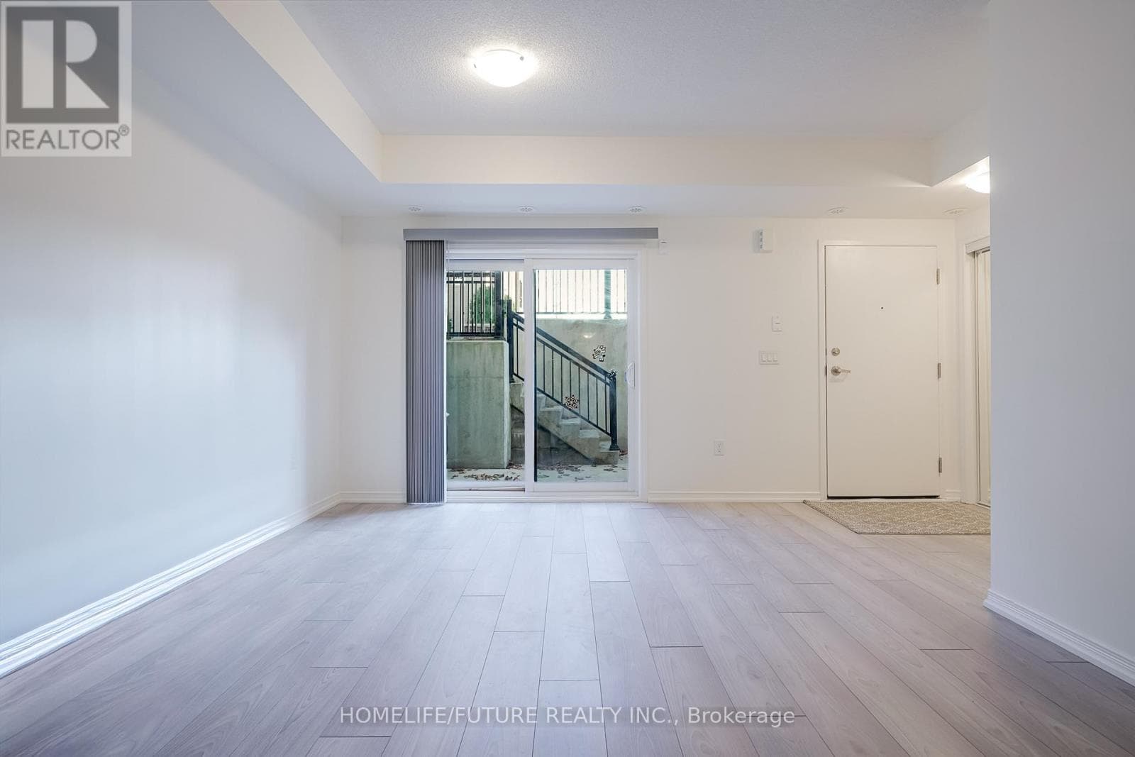 126 - 8855 SHEPPARD AVENUE photo 5
