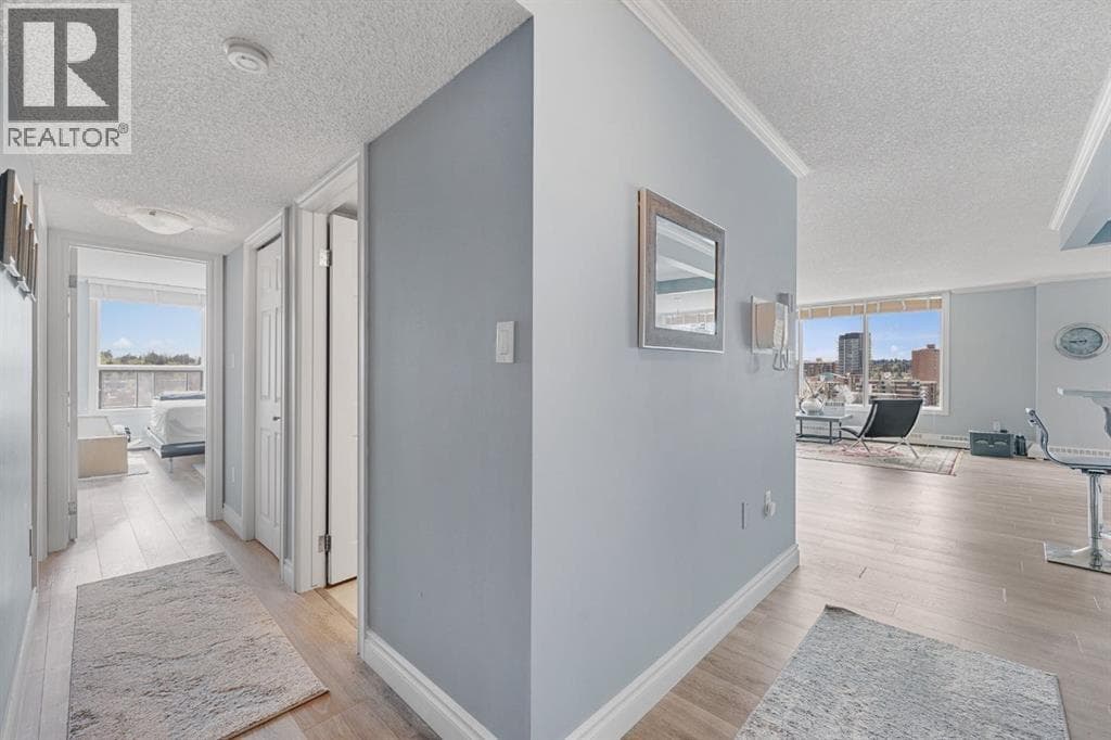 1150, 1001 13 Avenue SW — photo 4