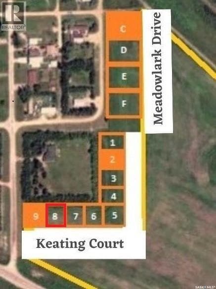 103 Keating COURT