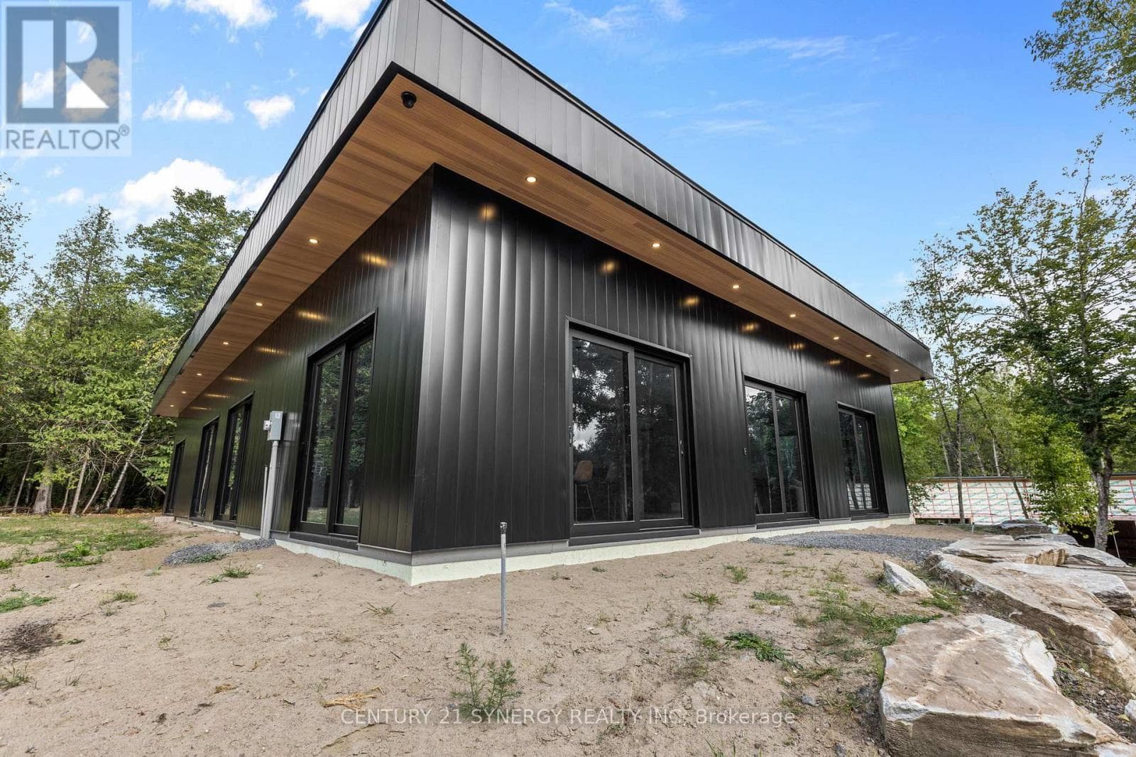 4 bed 2 bath single family at 1840 EADY ROAD — $1,100,000