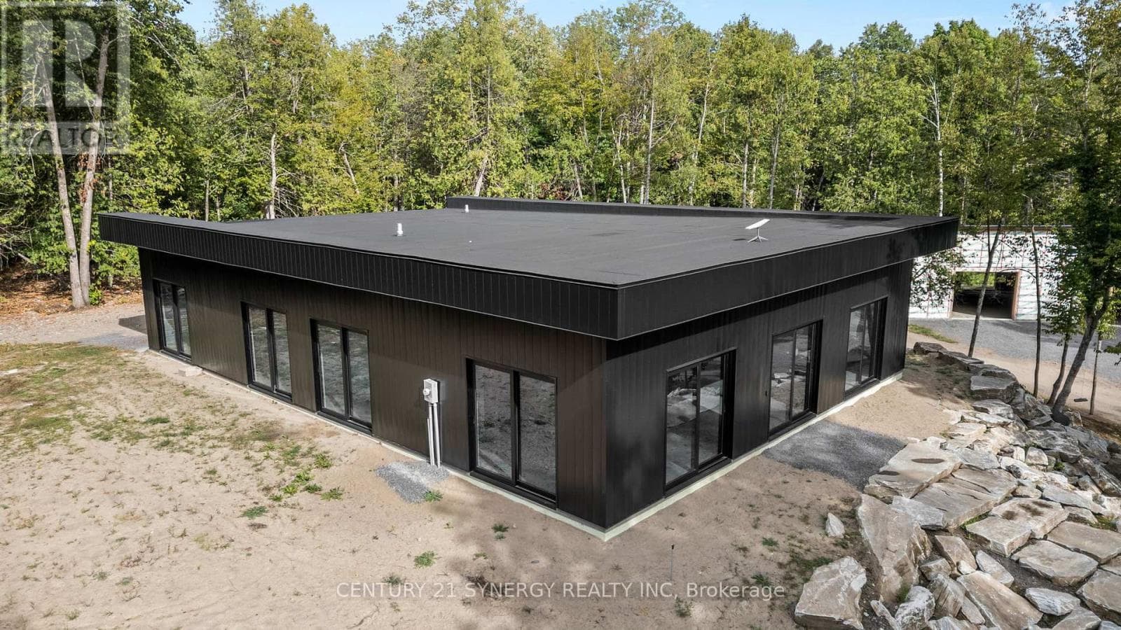 1840 EADY ROAD photo 2