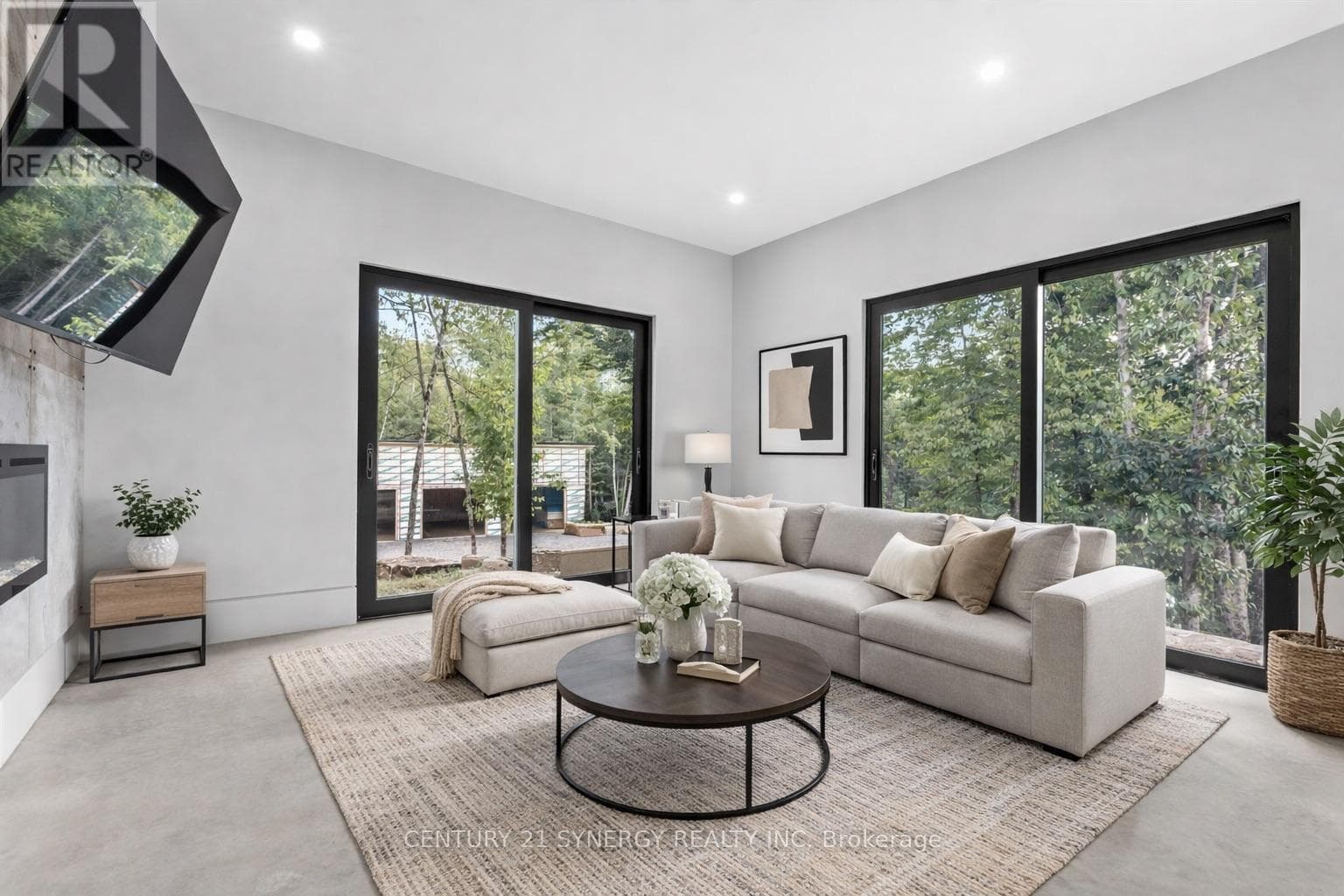 1840 EADY ROAD photo 3