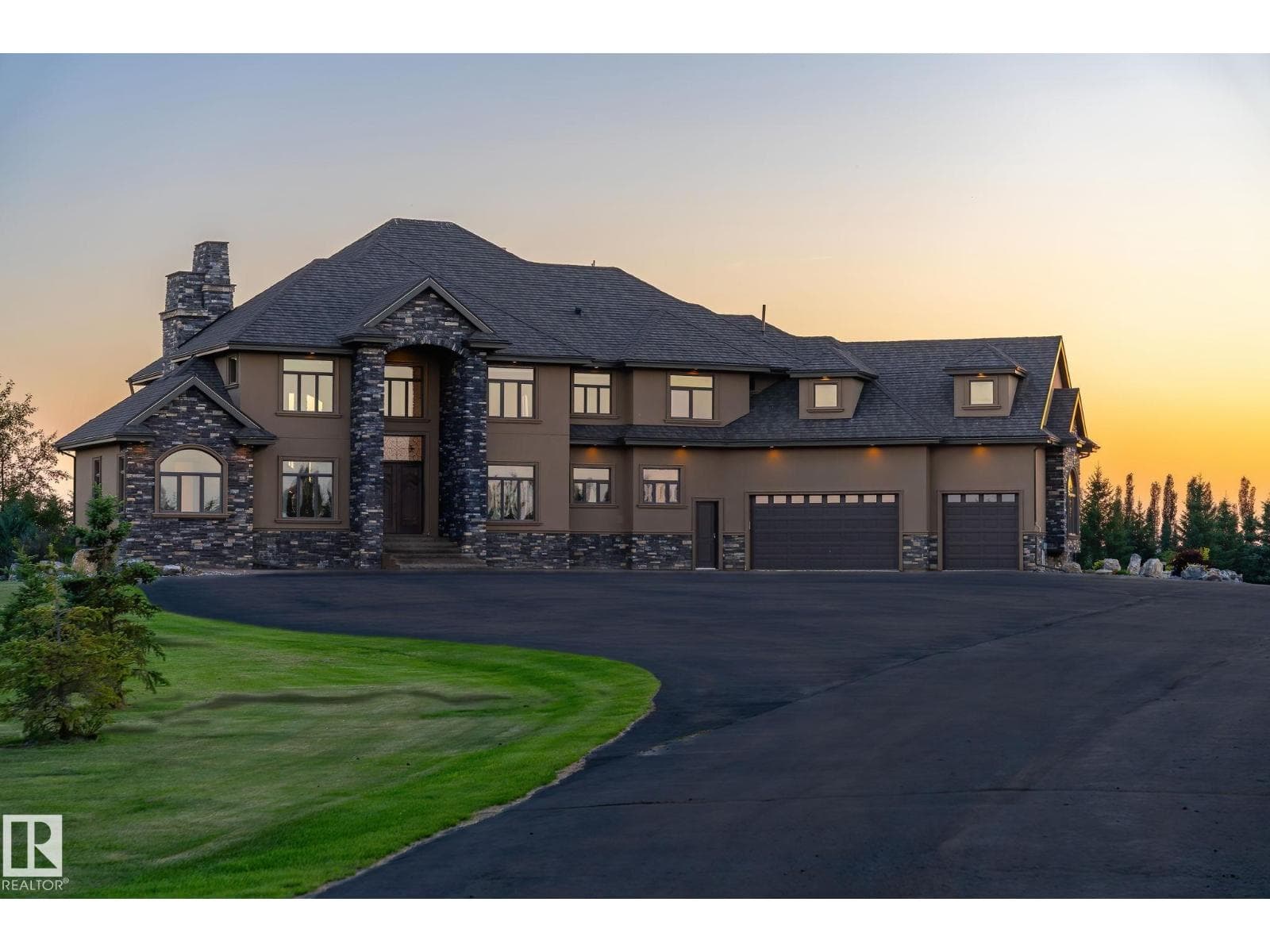 53524 RANGE ROAD 263A — photo 2