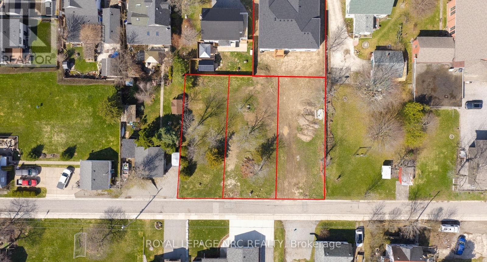 4171 LINDEN STREET photo 2
