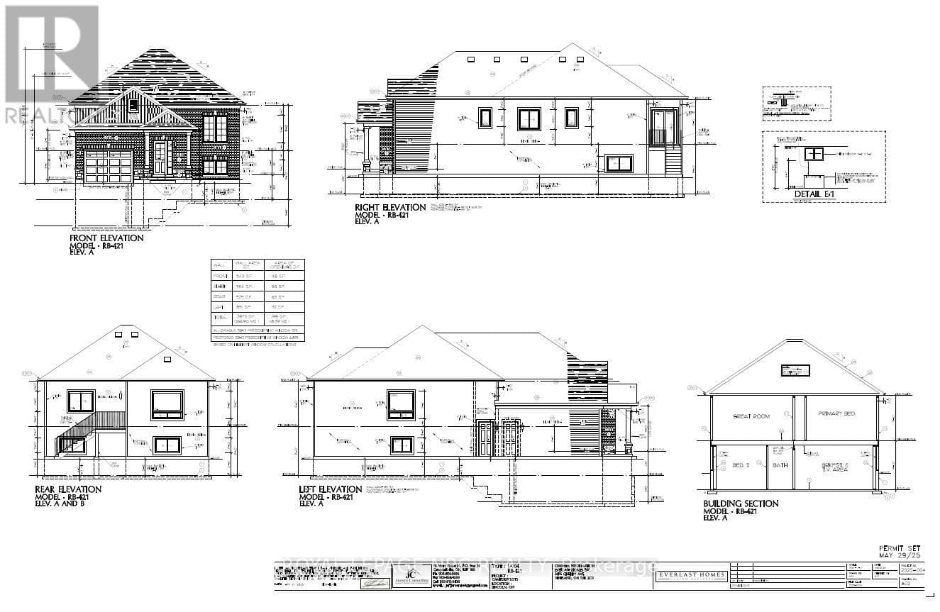 4171 LINDEN STREET photo 3