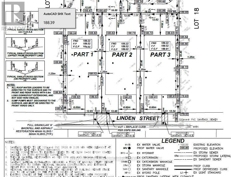 4171 LINDEN STREET photo 5