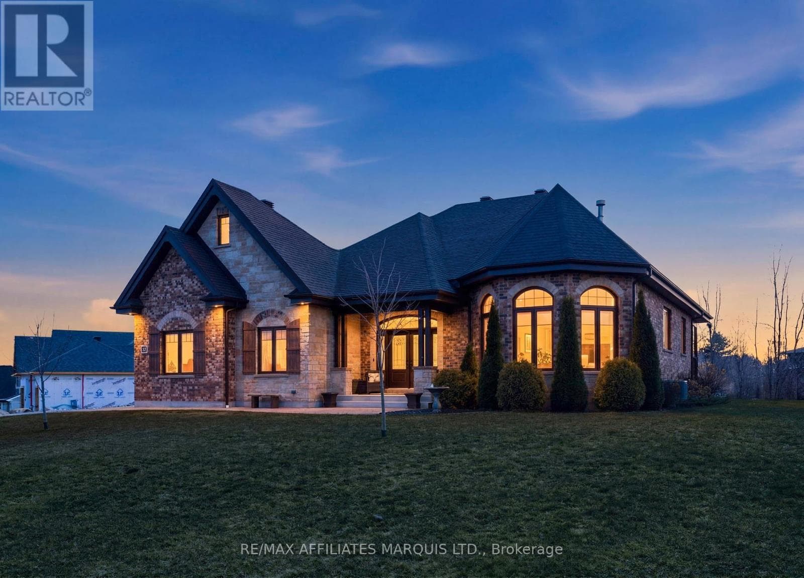 3 bed 3 bath single family at 38 FOREST HILL ROAD — $1,040,000