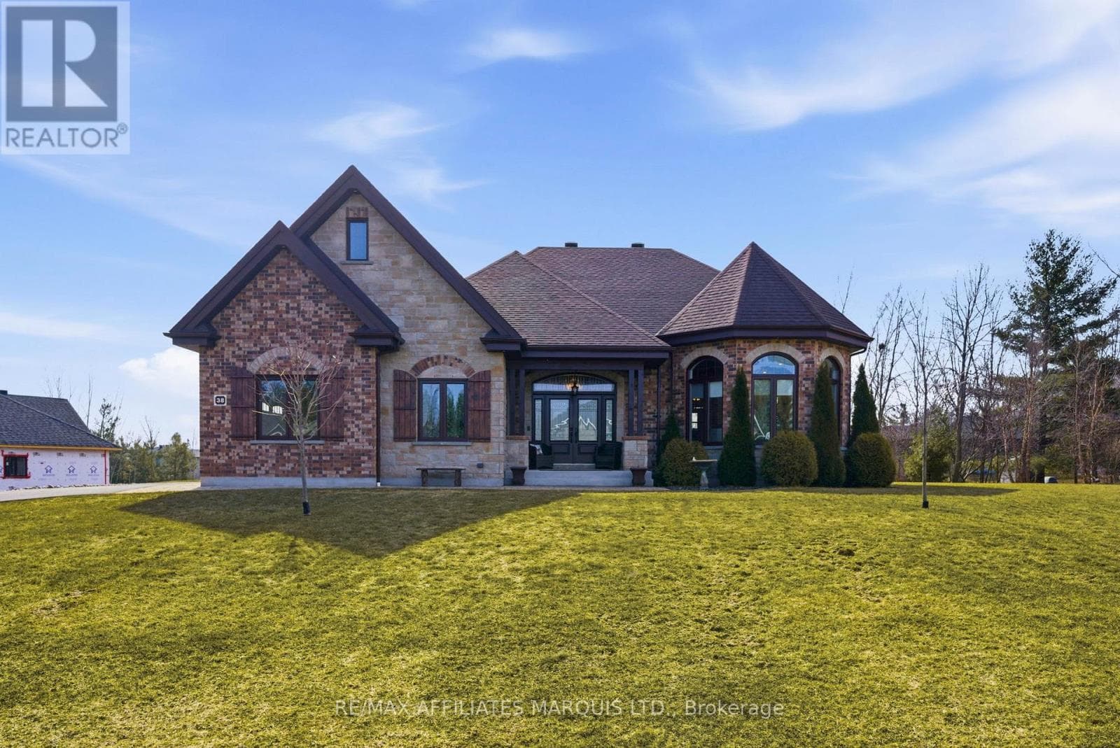 38 FOREST HILL ROAD photo 2