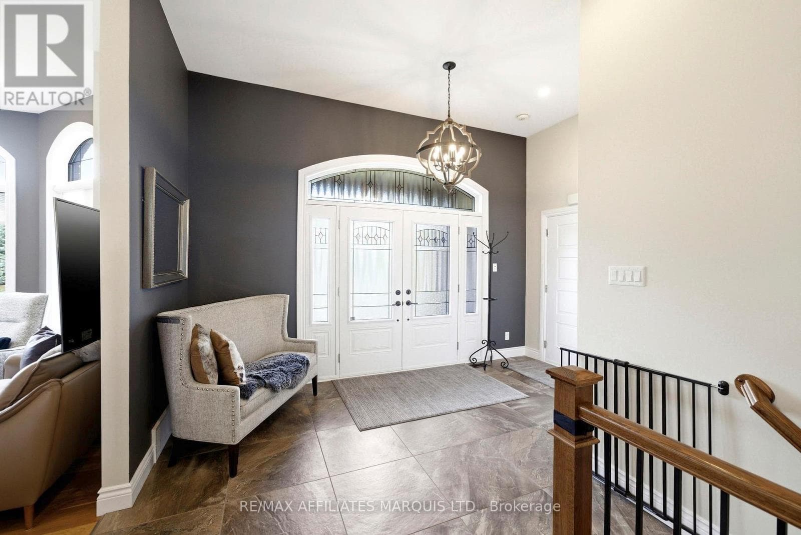 38 FOREST HILL ROAD photo 5