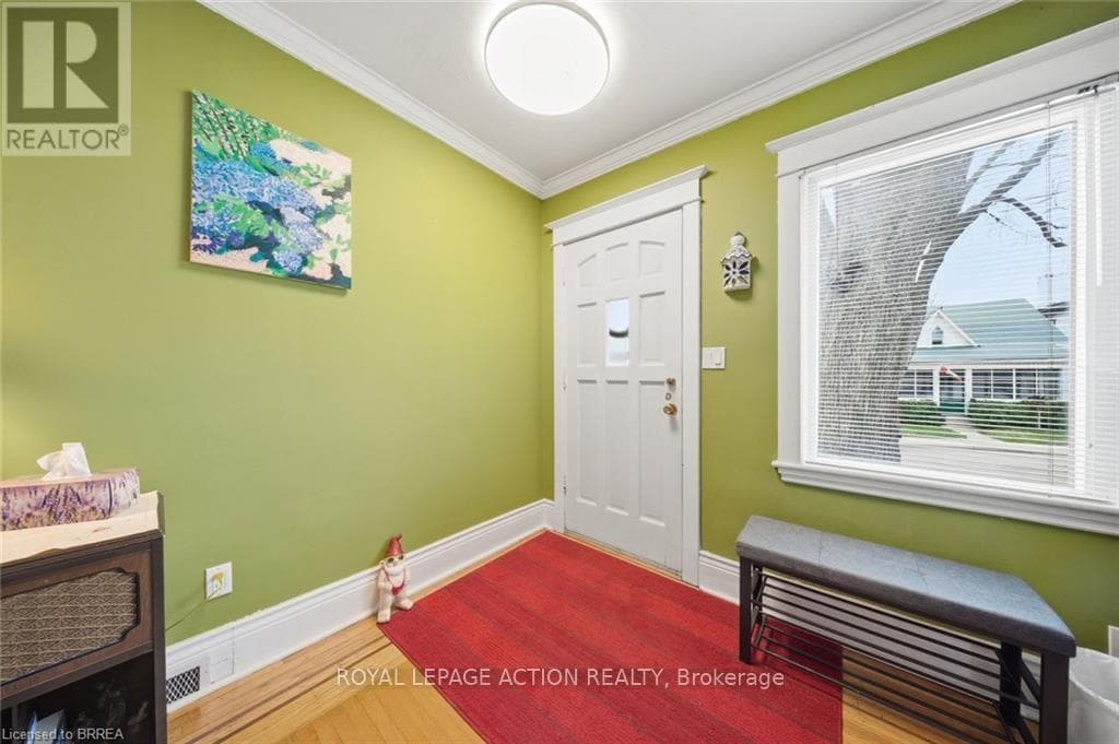 13 DEVONPORT STREET photo 4