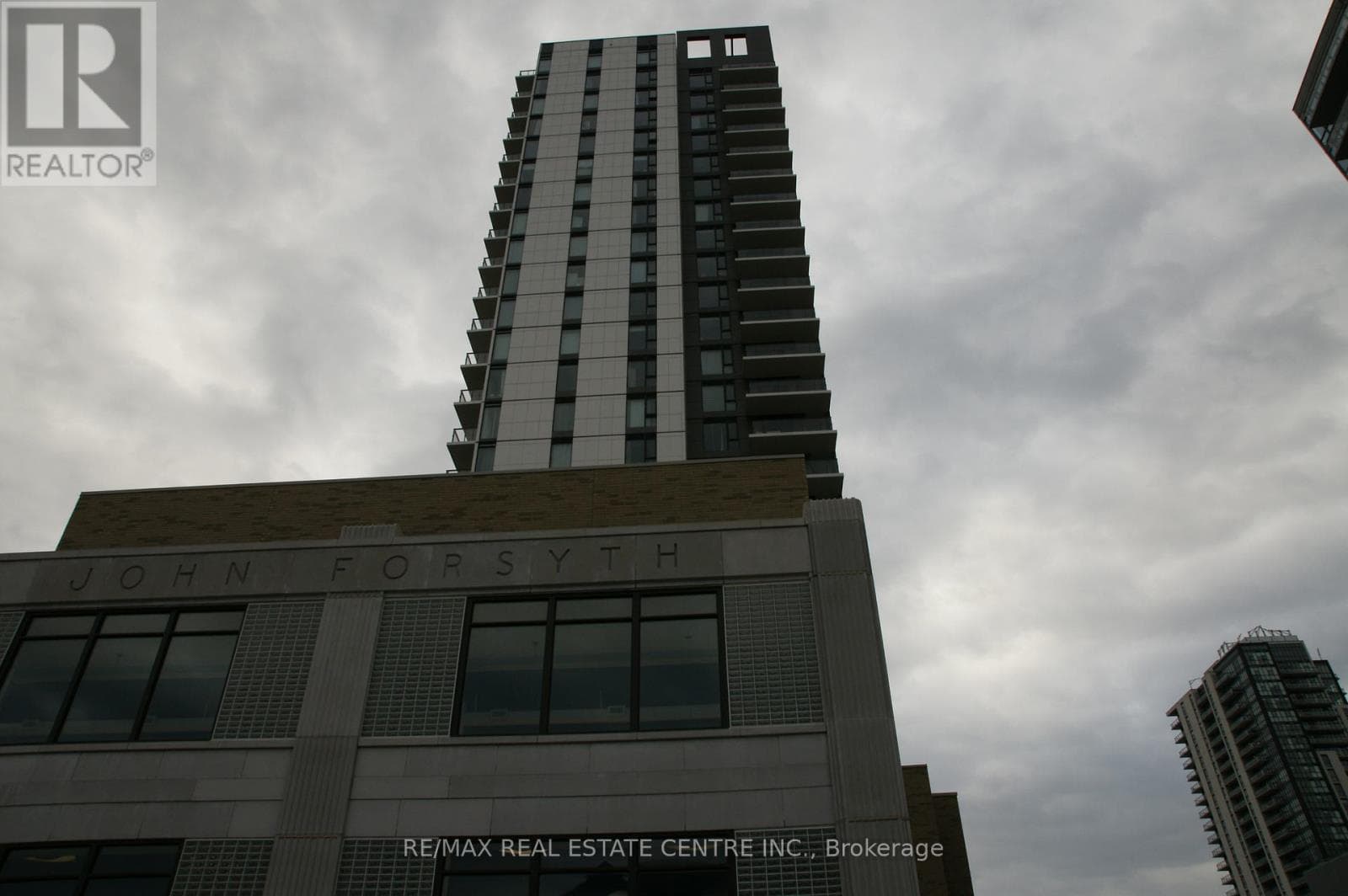 1 bed 1 bath single family at 55 DUKE STREET — $329,900