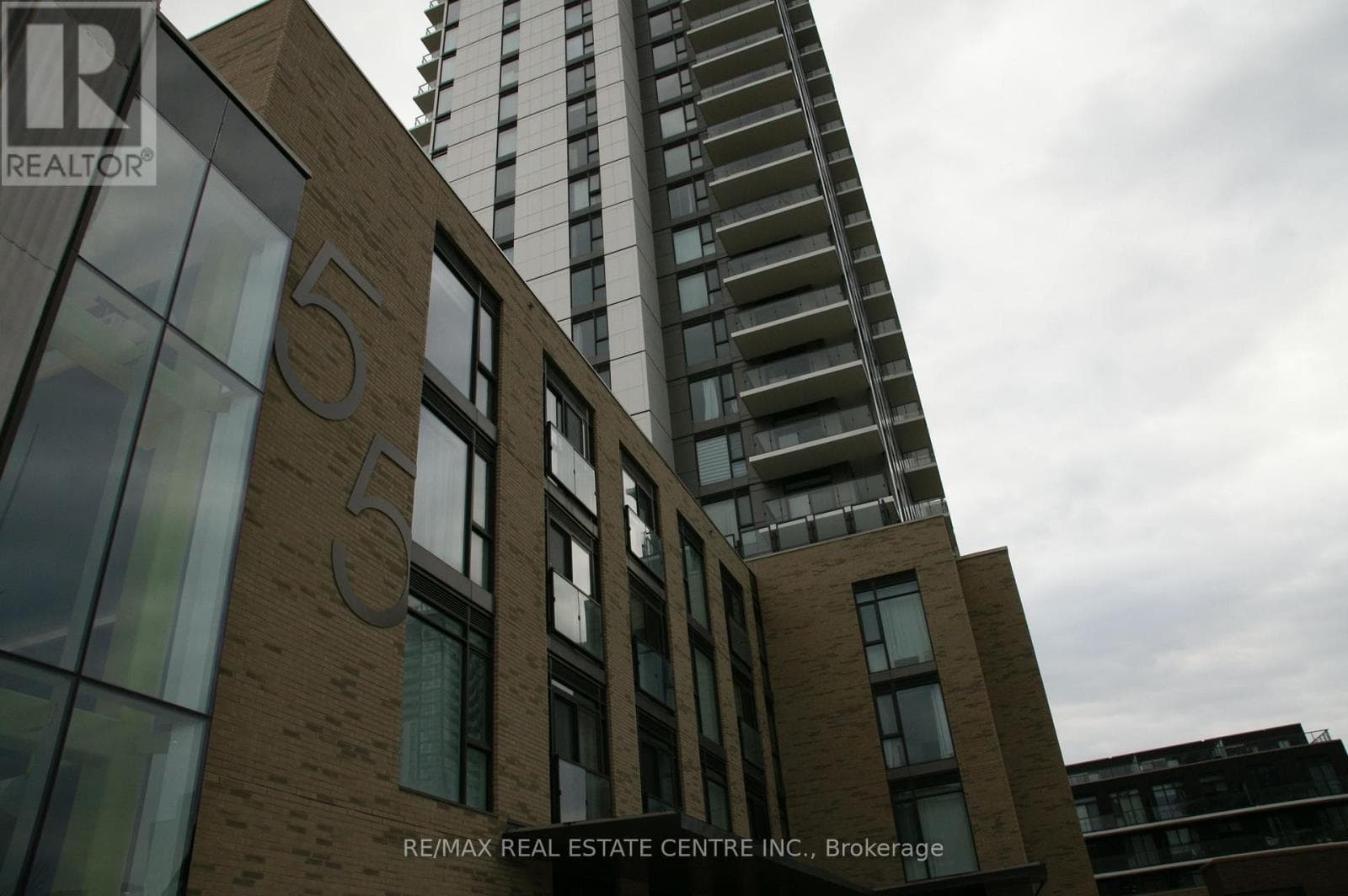 55 DUKE STREET photo 2