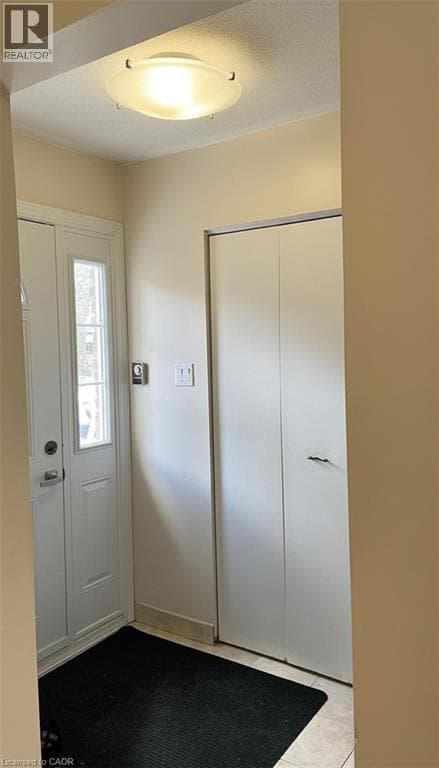 4026 LONGMOOR Drive Unit# 12 photo 2