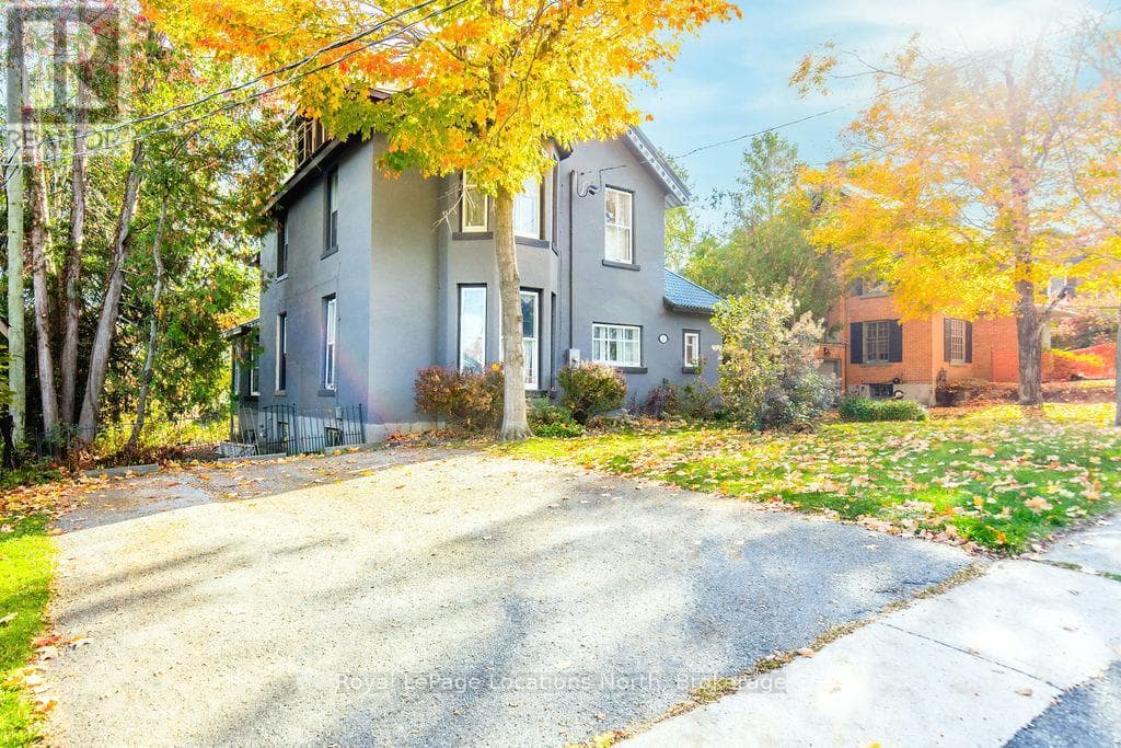 29 TECUMSETH STREET photo 2