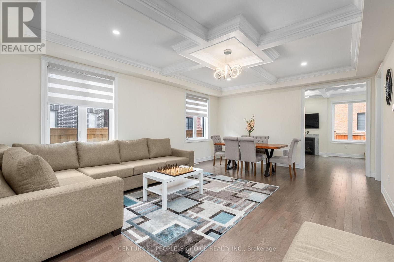 64 COLDWELL BAY CIRCLE photo 4