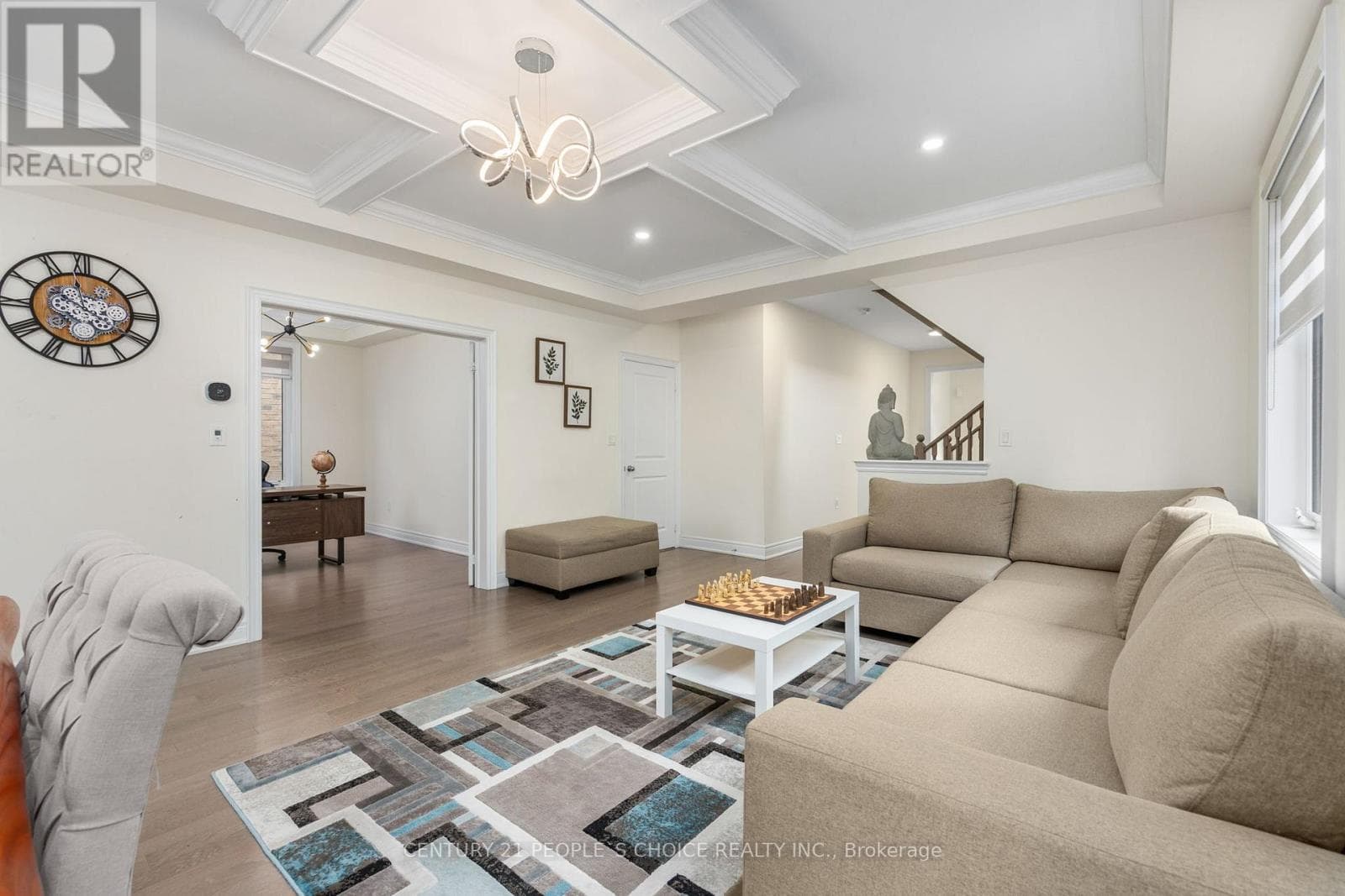 64 COLDWELL BAY CIRCLE photo 5