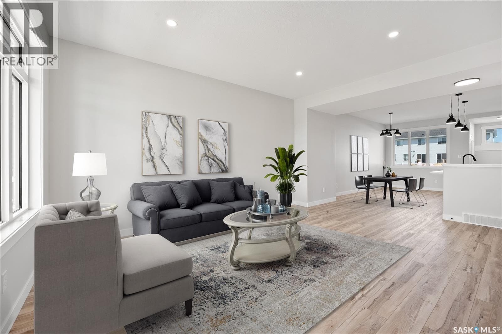 7720 Mapleford BOULEVARD — photo 4