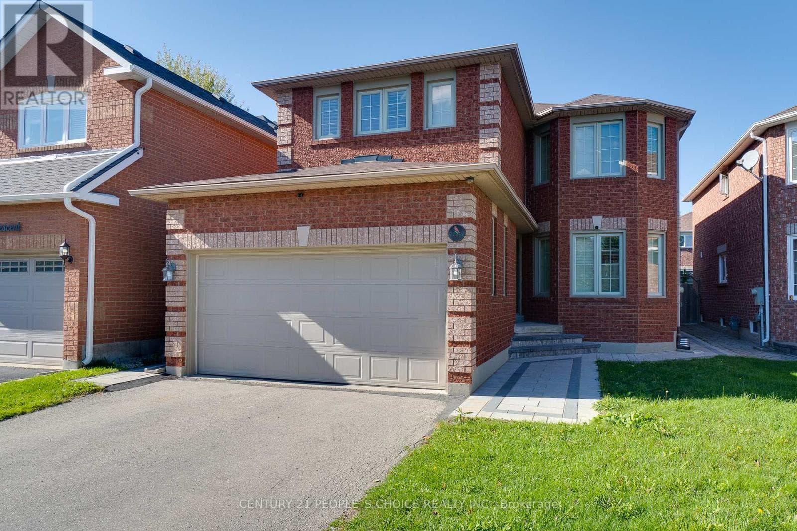3841 PERIWINKLE CRESCENT photo 2