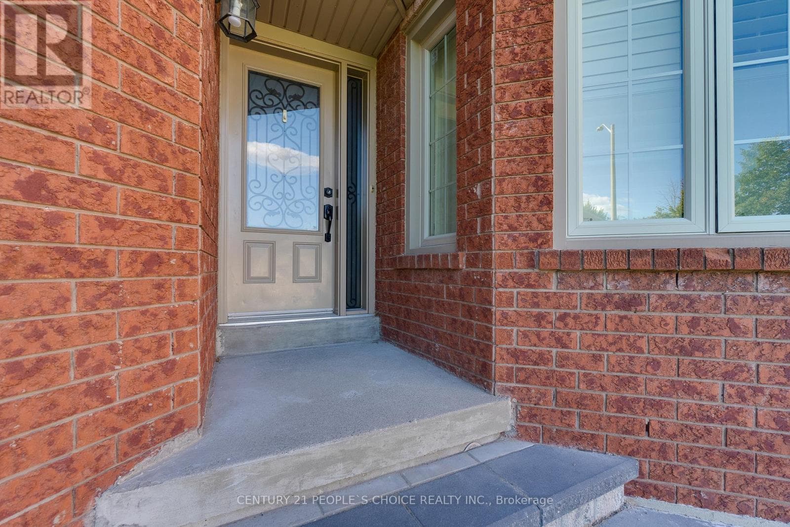 3841 PERIWINKLE CRESCENT photo 4