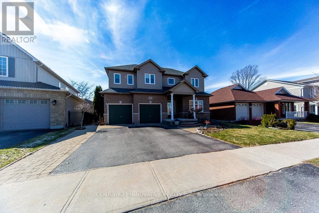 2504 PRESTONVALE ROAD photo 2