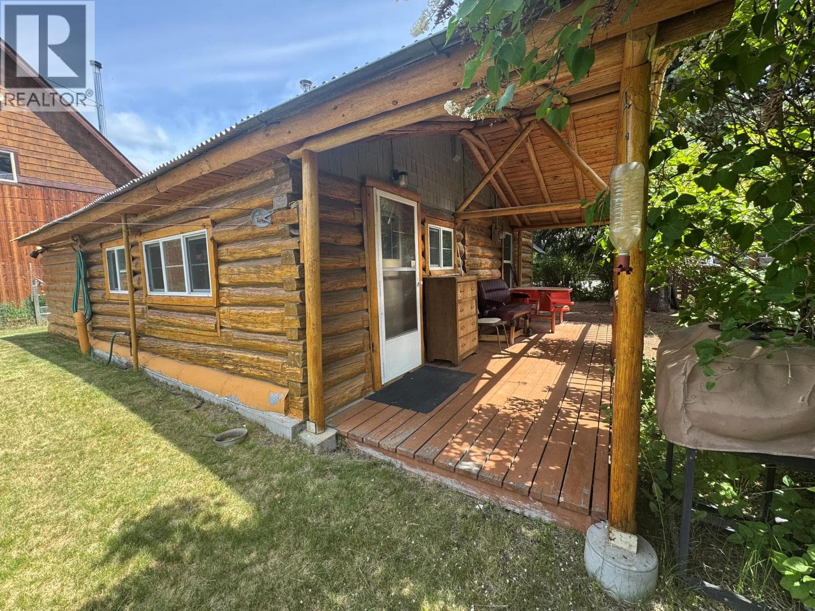 3 bed 2 bath single family at 2614 OTTER Avenue — $449,900