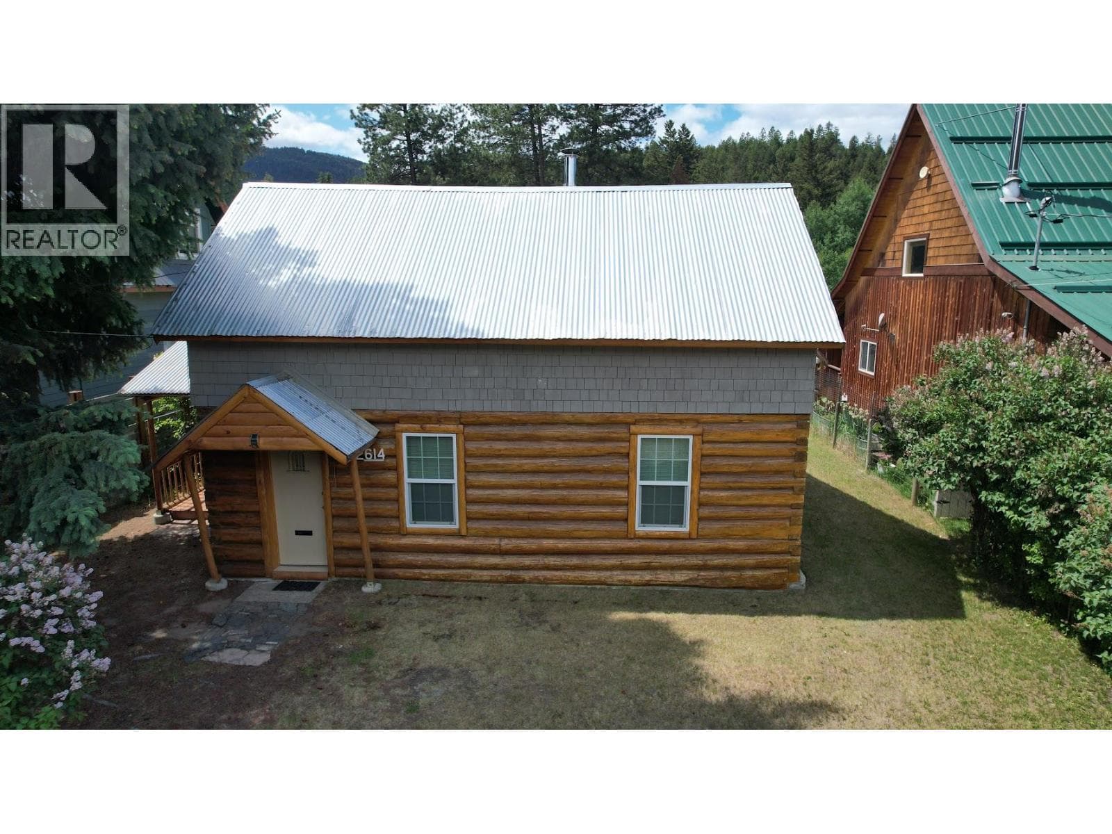 2614 OTTER Avenue photo 3