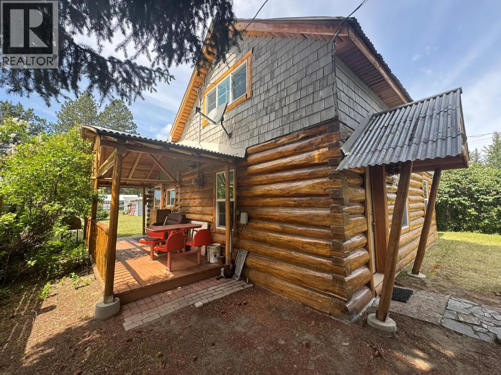 2614 OTTER Avenue photo 4