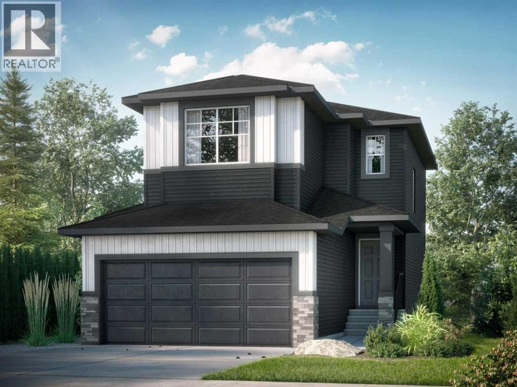 39 Annette Hill NW