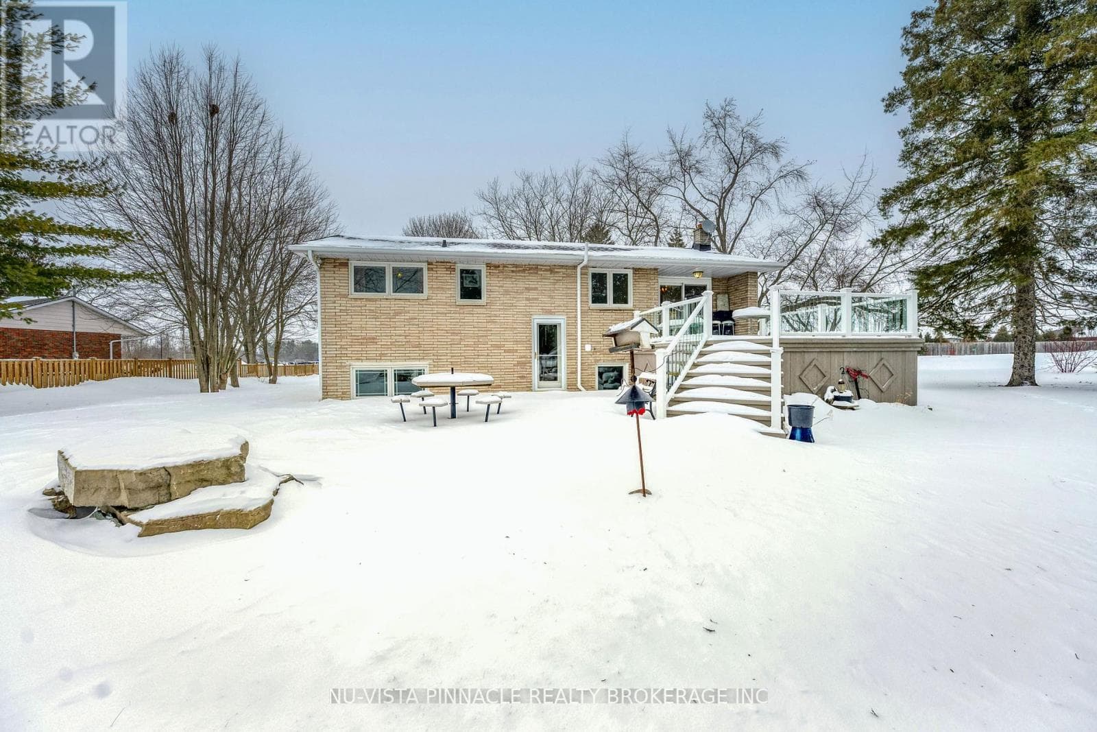 3567 EGREMONT ROAD photo 5