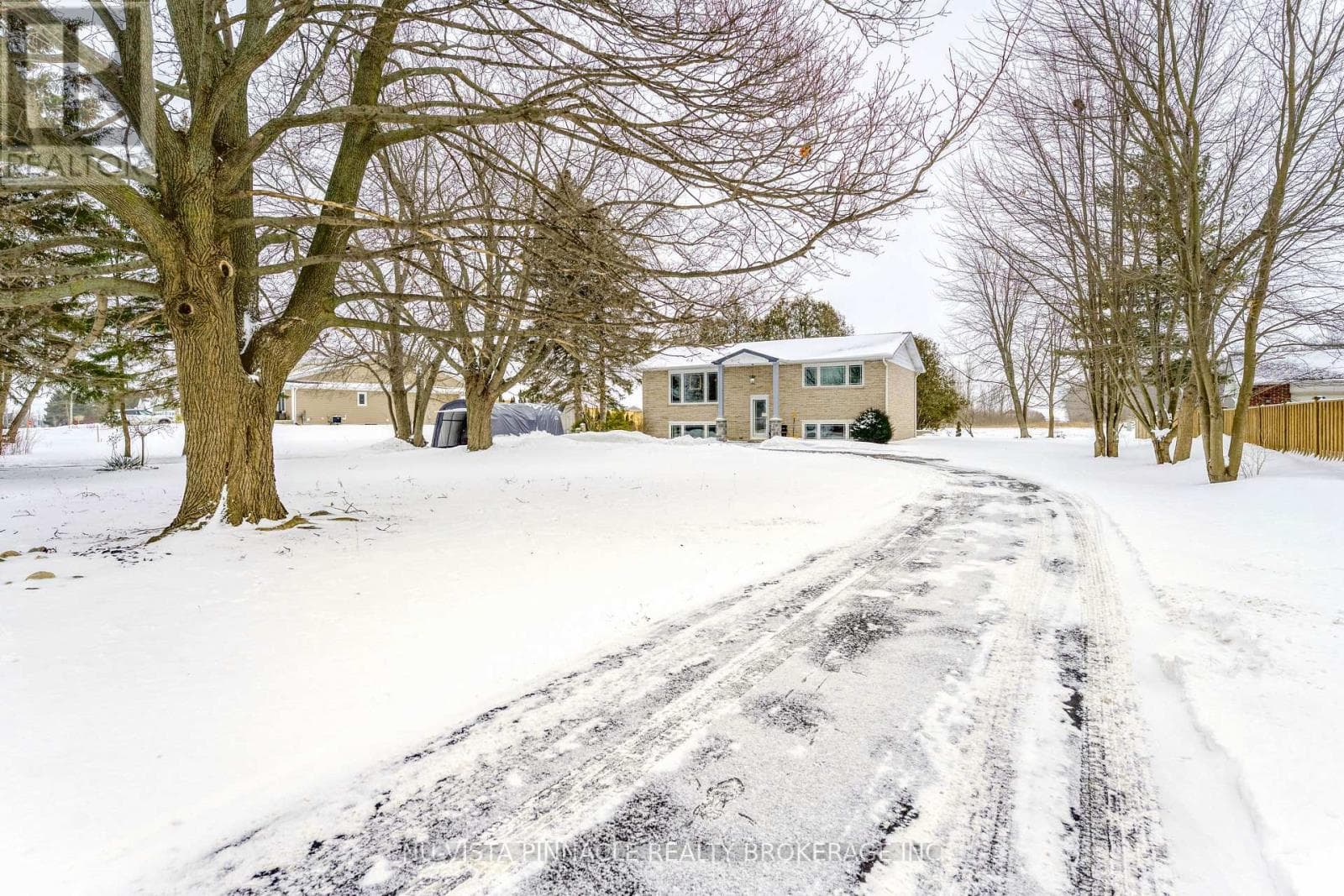 3567 EGREMONT ROAD photo 4