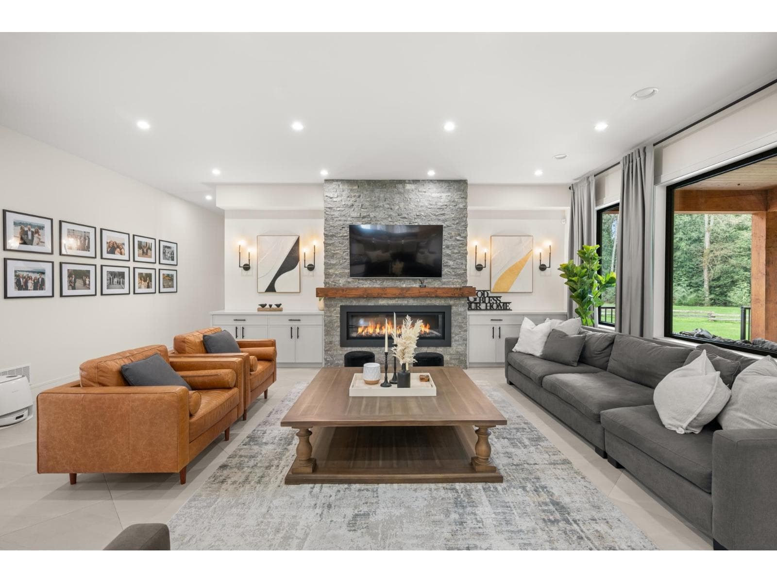 2 4533 232 STREET photo 5