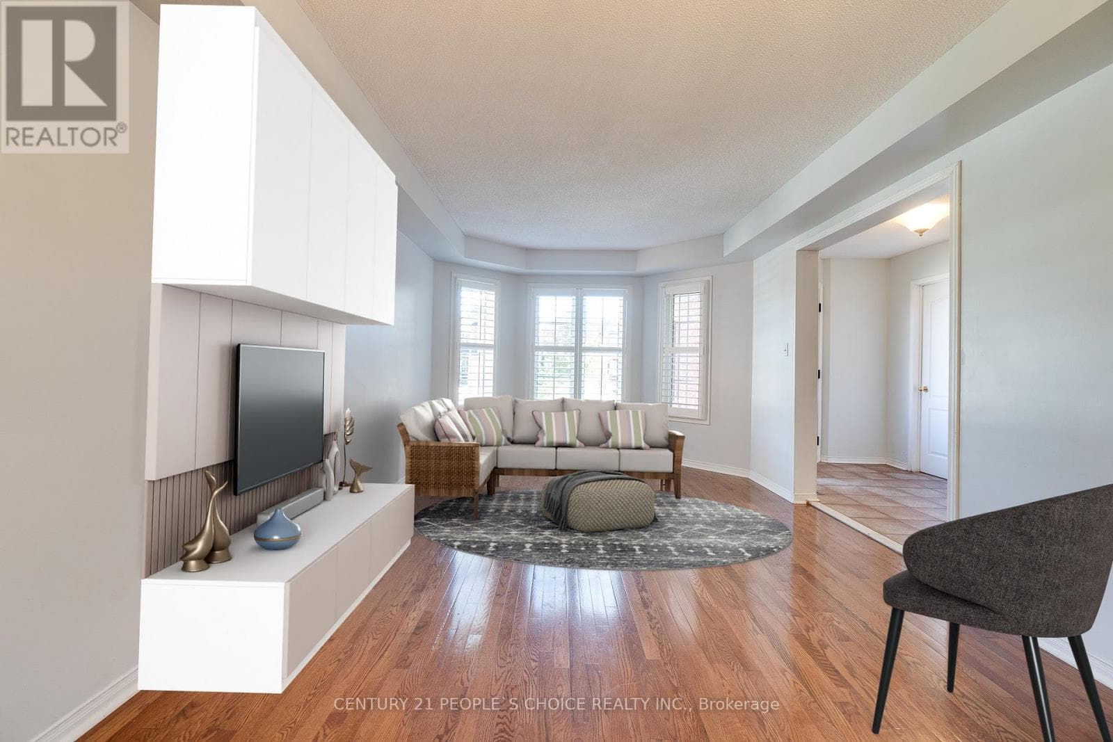 3841 PERIWINKLE CRESCENT photo 5