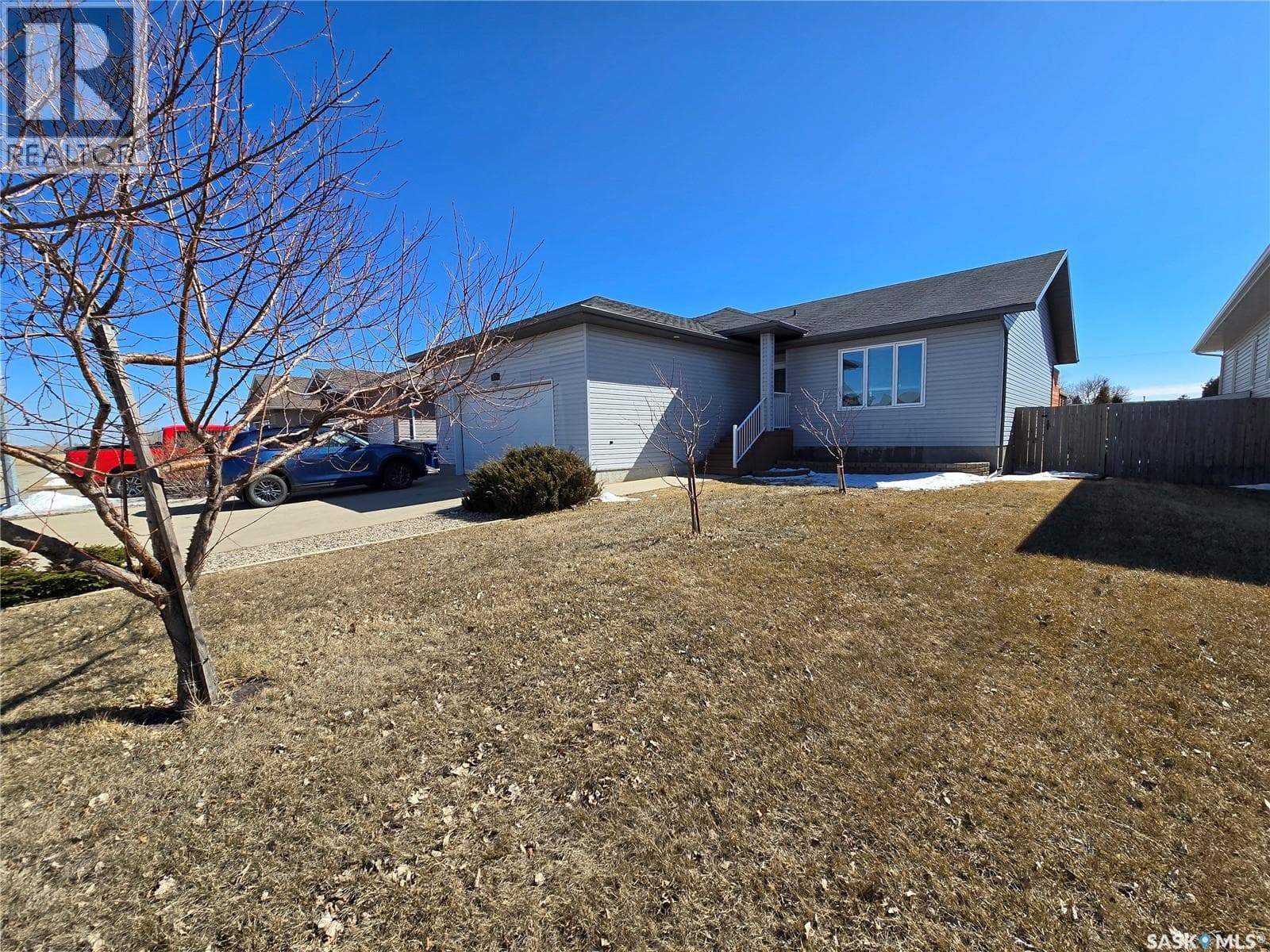 752 McTaggart DRIVE — photo 2