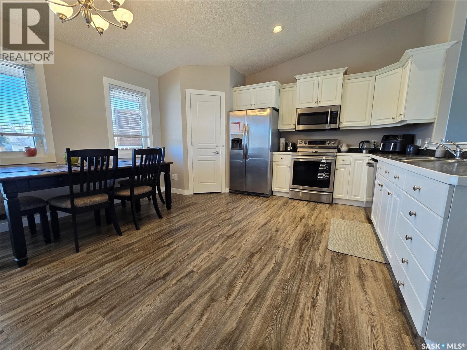 752 McTaggart DRIVE — photo 4