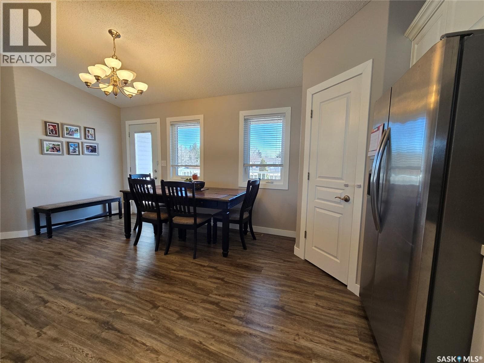 752 McTaggart DRIVE — photo 5