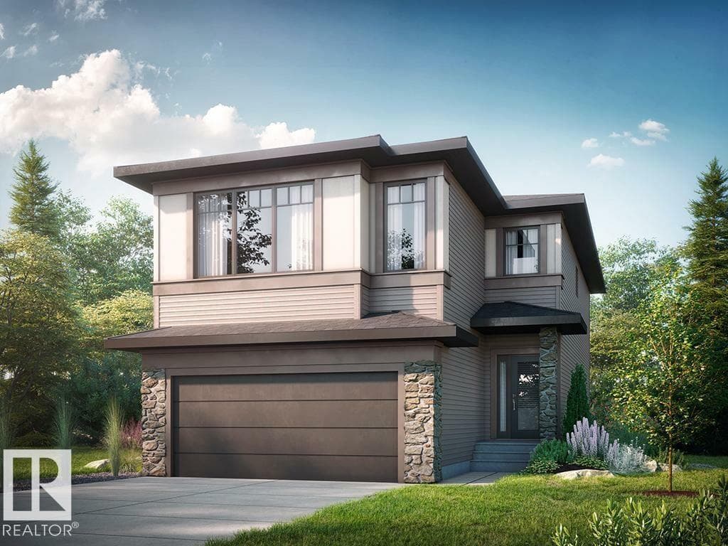 116 Brookside DR