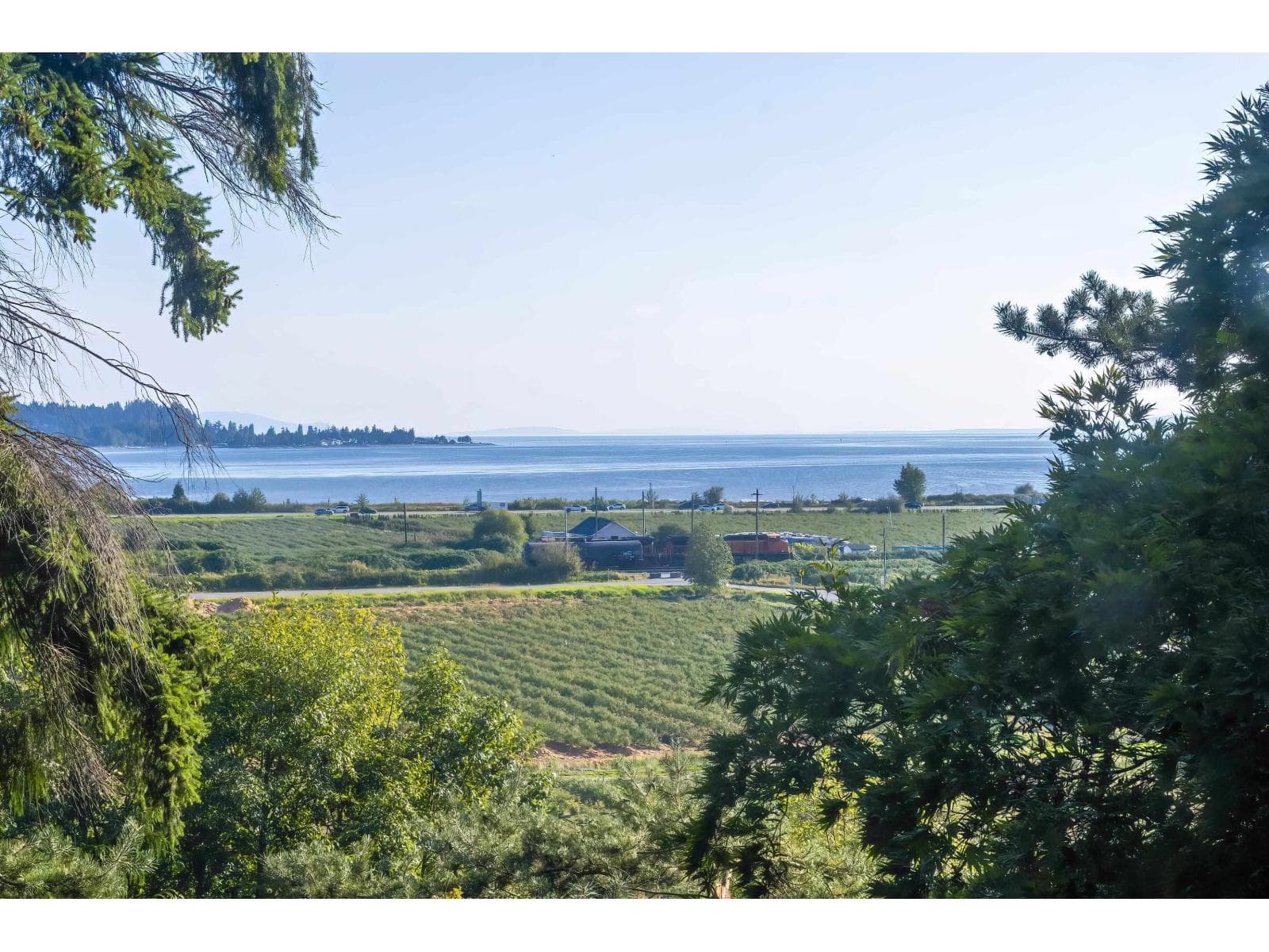 6 bed 4 bath single family at 5242 STATION ROAD — $2,318,000