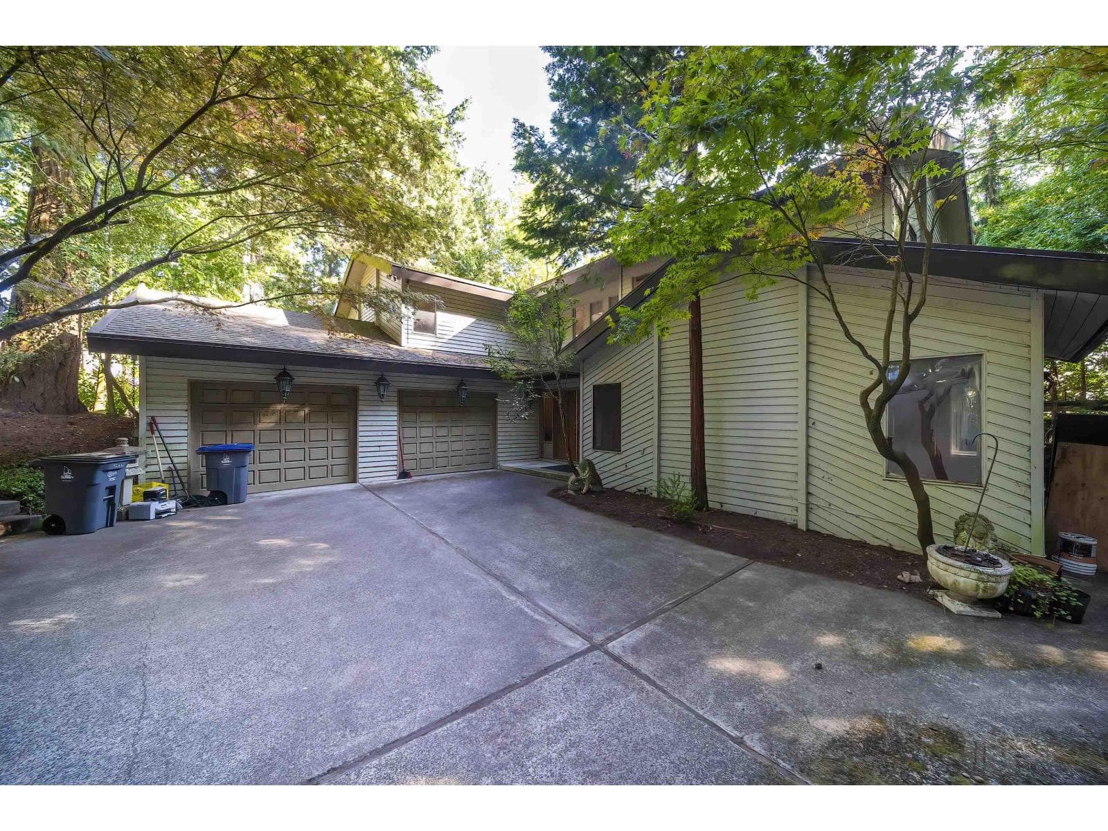 5242 STATION ROAD photo 3