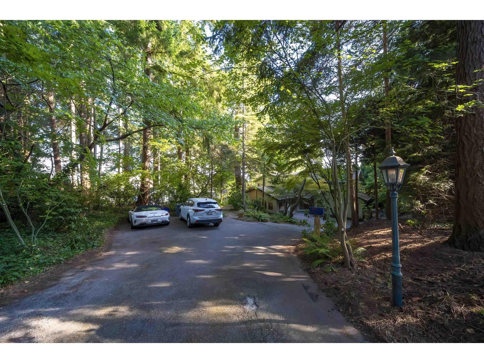 5242 STATION ROAD photo 4