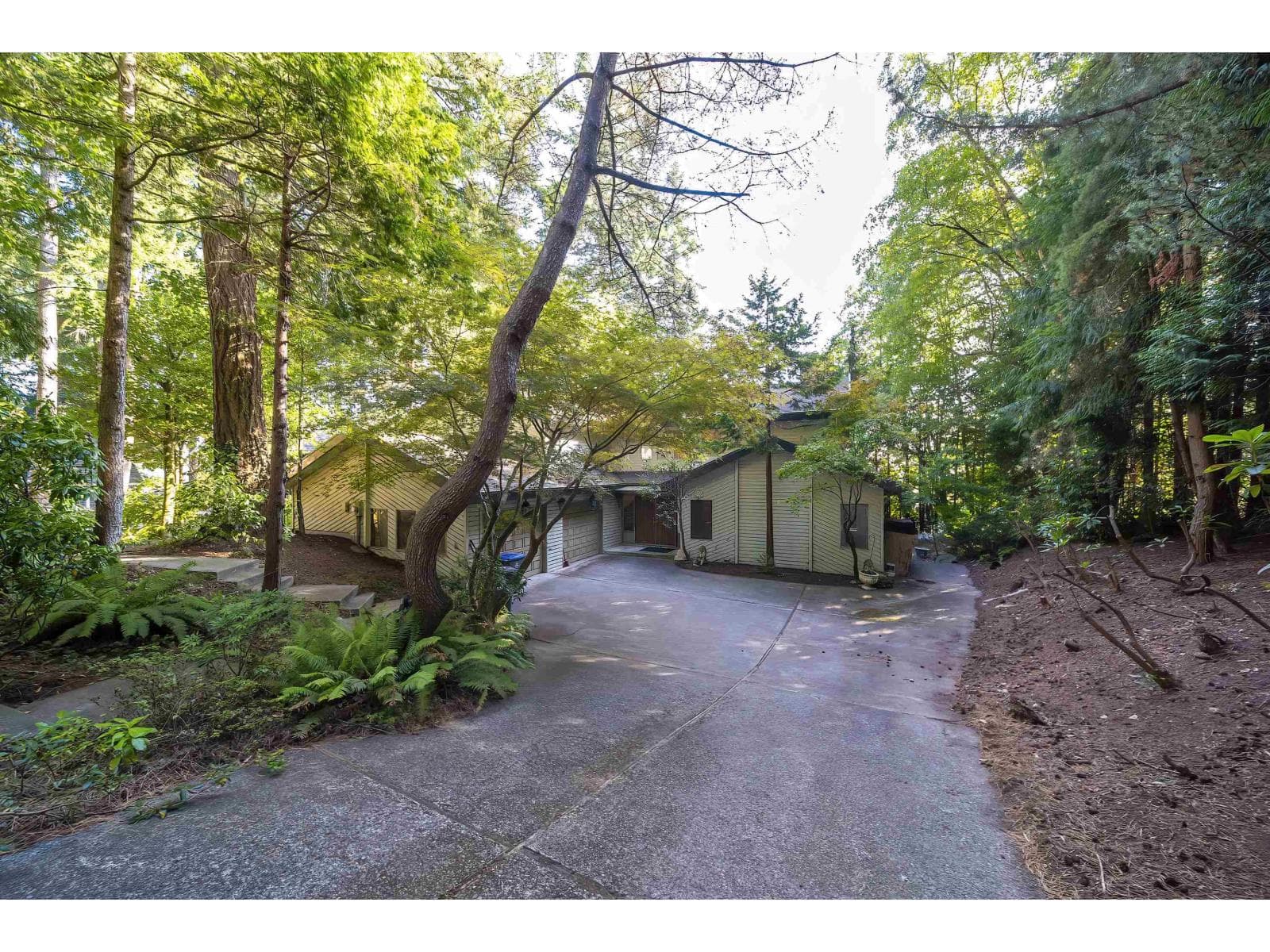 5242 STATION ROAD photo 5