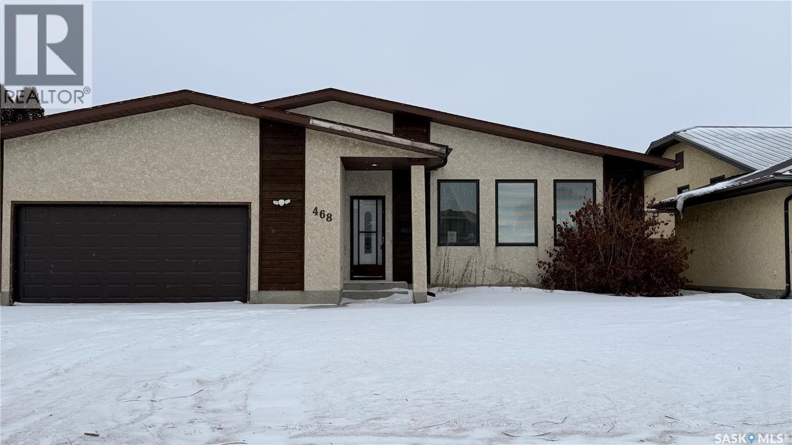 468 Petterson DRIVE