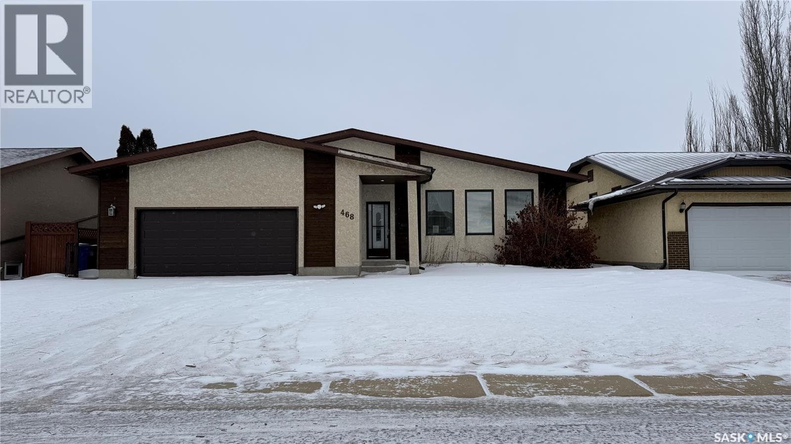 468 Petterson DRIVE — photo 2